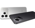 Tecno Brings Power Into Budget With Spark 40 And Spark 40c