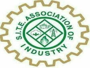 Telecom Disruption Cripples Karachi Industries Sai Urges Pms Intervention