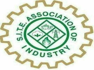 Telecom Disruption Cripples Karachi Industries Sai Urges Pms Intervention