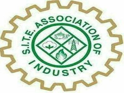 Telecom Disruption Cripples Karachi Industries Sai Urges Pms Intervention