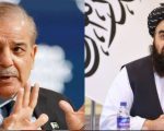 Temporary Ceasefire Between Pakistan Afghanistan Prolonged Amid Diplomatic Efforts