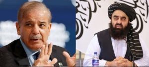 Temporary Ceasefire Between Pakistan Afghanistan Prolonged Amid Diplomatic Efforts