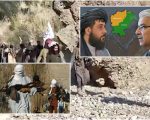 Terror Sponsorship No Longer Acceptable Pakistan Tells Afghan Taliban