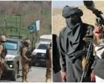 The Right To Jihad State Authority Vs The Fitna Of Khawarij
