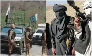 The Right To Jihad State Authority Vs The Fitna Of Khawarij