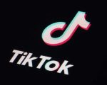 Tiktok Removes 25 Million Videos In Pakistan