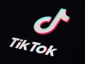 Tiktok Removes 25 Million Videos In Pakistan