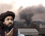Tlp Chief Saad Rizvi Brother Reportedly Hiding In Azad Kashmir After Muridke Violence