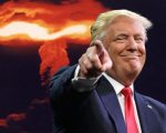 Trump Drops Bombshell As Us To Start Nuclear Testing After 30 Years
