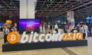 Turing Bit Chain Announces Expansion Plans To Pakistan After Hong Kong Launch