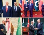 Us Publication Hails Pakistans As Rising Global Diplomatic Player