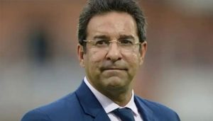 Wasim Akram Slams Indian Media For Using His Photo In Spy Arrest Reports