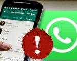 Whatsapp Users Could Soon Hit New Message Limit Full Details Here