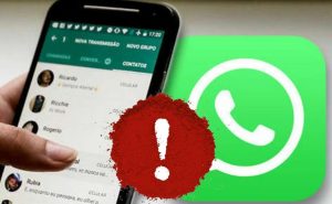 Whatsapp Users Could Soon Hit New Message Limit Full Details Here
