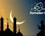 When Is Ramazan Starting In Pakistan Part Of World In 2026 Expected Dates