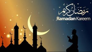 When Is Ramazan Starting In Pakistan Part Of World In 2026 Expected Dates
