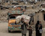 When Kindness Backfires Why Pakistan Can No Longer Bear The Cost Of Afghan Generosity