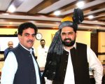 Who Will Be New Kp Cm Top Contenders Lock Horns For Coveted Seat