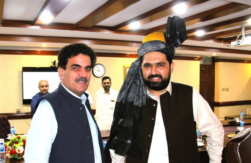 Who Will Be New Kp Cm Top Contenders Lock Horns For Coveted Seat