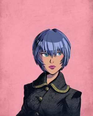 Why Backpack Exchange Might Be The Next Big Thing In Crypto