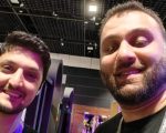 Why Backpack Exchange Might Be The Next Big Thing In Crypto