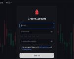 Why Backpack Exchange Might Be The Next Big Thing In Crypto
