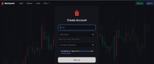 Why Backpack Exchange Might Be The Next Big Thing In Crypto