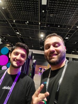 Why Backpack Exchange Might Be The Next Big Thing In Crypto