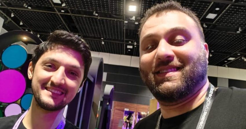 Why Backpack Exchange Might Be The Next Big Thing In Crypto