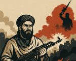 Why Pakistans Fight Against The Taliban Is A Moral And Religious Duty