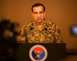 Why Pakistans War Against Terror Cannot Stop