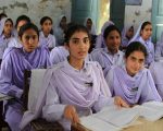 Will Schools Reopen Tomorrow In Punjab