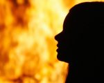 Women Set On Fire By Husband In Laws In Daska