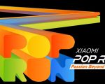 Xiaomi Pop Run 2025 Brings Passion Beyond Limits To Islamabad