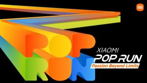 Xiaomi Pop Run 2025 Brings Passion Beyond Limits To Islamabad