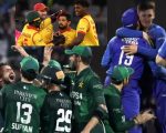 Zimbabwe In Afghanistan Out For Tri Series With Pakistan Sri Lanka
