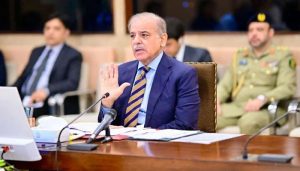 27th Amendment Approval Delayed As Federal Cabinet Meeting Postponed