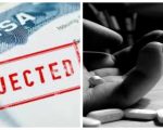 38 Year Old Female Doctor Commits Suicide After Us Visa Rejection