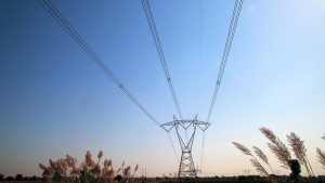 Adb Approves 330 Million To Expand Clean Energy Transmission In Pakistan
