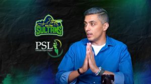 Ali Tareen Mulls Legal Tussle Against Pcb Over Multan Sultans Exclusion From Psl