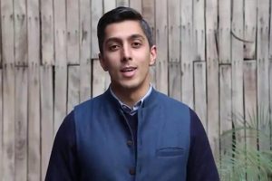 Ali Tareen Quits Multan Sultans After Pcb Dispute