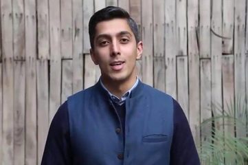 Ali Tareen Quits Multan Sultans After Pcb Dispute