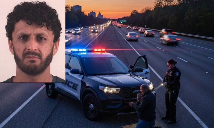 Another Afghan National Arrested In Us For Posting Bomb Making Tiktok Video