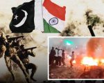 Another False Flag Eyewitnesses Expose Indias Blame Game After Delhi Blast