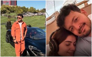 Anunay Sood Viral Travel Influencer And Reality Star Dies Young At 32