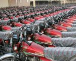 Are Honda Cd 70 Cg 125 Other Petrol Bikes About To Be Banned In Pakistan Next Year