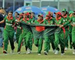 Bangladesh Cricket Teams Visit To India For Odi T20 Series Postponed