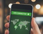 Beware These Vpn Apps Are Secretly Stealing Your Banking Info Personal Data