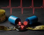 Beware Viral Tiktok Weight Loss Pill Molecule Poses Serious Health Risks