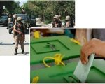 By Elections 2025 Pak Army To Be Deployed As Quick Reaction Force Amid High Alert